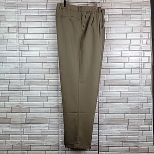 Monsieur by Givenchy Men's dress pants Size 36R